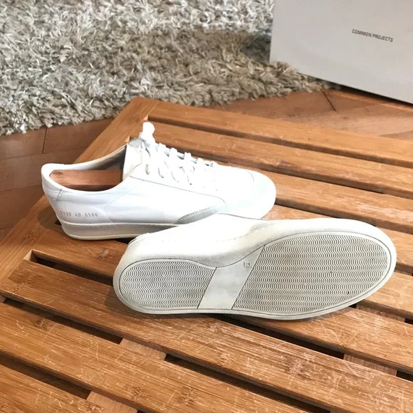 Common Projects - Picture 5 of 8
